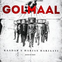 Golmaal-Jl0GeBNTW1E