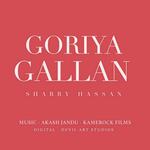 Goriya Gallan