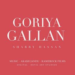 Goriya Gallan-BAAmdgxUWgU