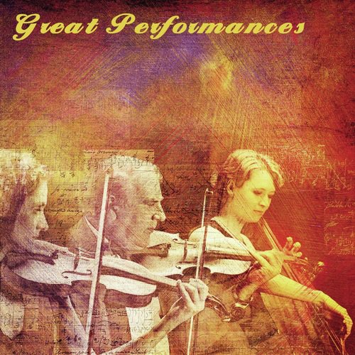 Great Performances_poster_image