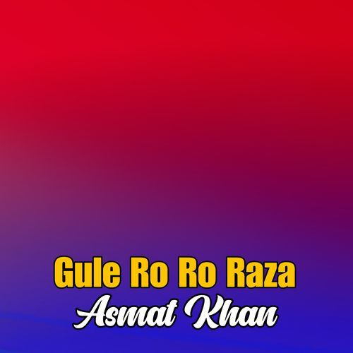 Gule Ro Ro Raza