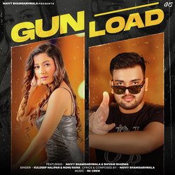 Gun Load-LwMxdz1odFs