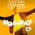 Holiday (Radio Edit)