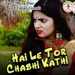 Hai Le Tor Chabhi Kathi-IiAnAURhQFo