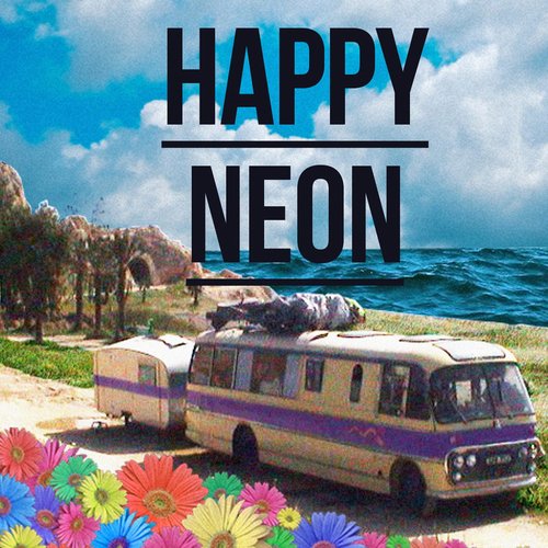 Happy Neon_poster_image