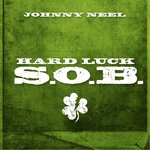 Hard Luck S.O.B.