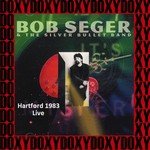 Hartford Civic Center, Ct. December 28th, 1983 (Doxy Collection)