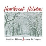 Heartbreak Holiday (Radio Mix)