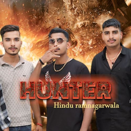 Hunter