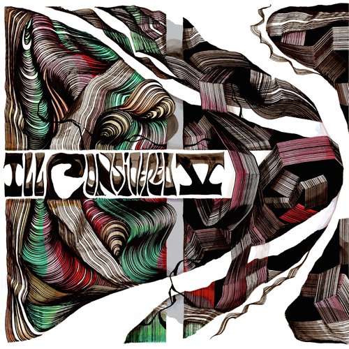 Professor cover art