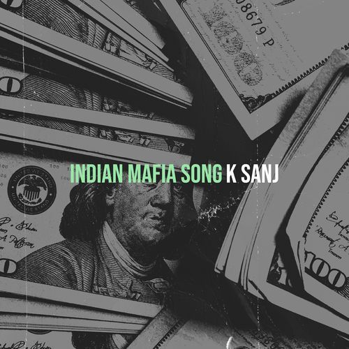 Indian Mafia Song