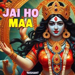 Jai Ho Maa-Ih9fSC5qW3o