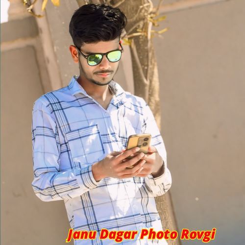 Janu Dagar Photo Rovgi