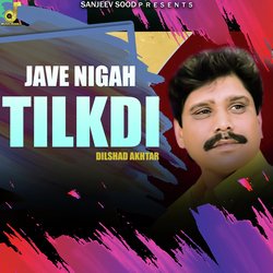 Jave Nigah Tilkdi-AiFTehp9bkM