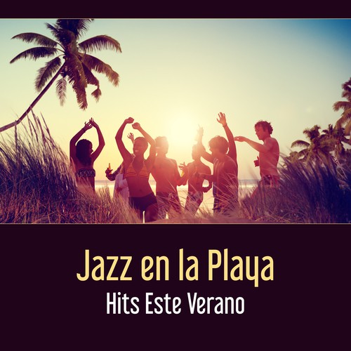 Música Relajante cover art