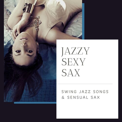 Jazz Band cover art