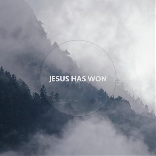 Jesus Has Won_poster_image