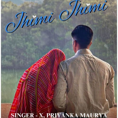 Jhimi Jhimi