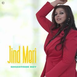 Jind Meri-OQQkdyVWUGs