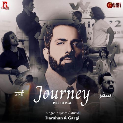 journey song video download