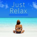 Just-Relax