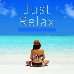 Just-Relax