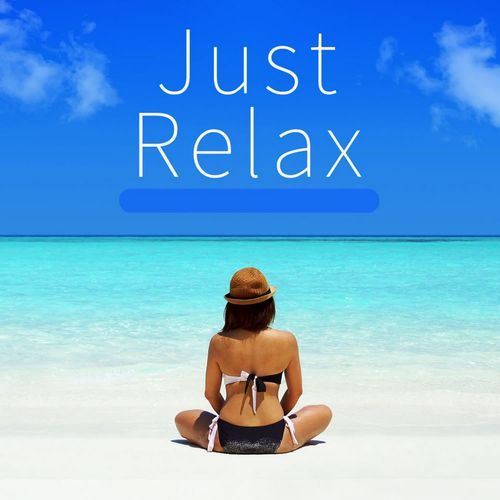Just-Relax