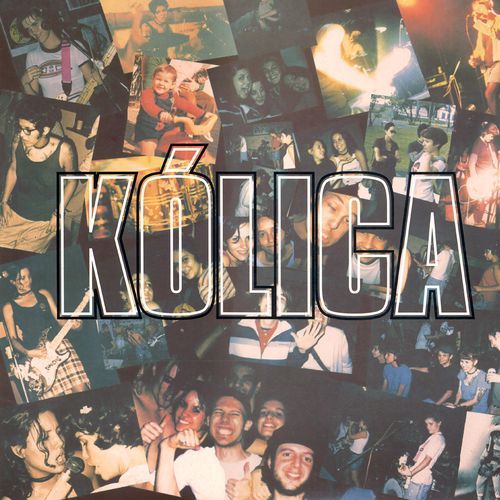 Auto cover art