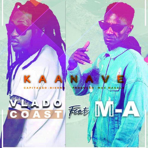 Kaanave_poster_image