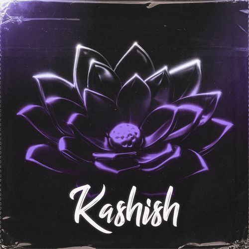 Kashish