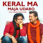 Keral Ma Maja Udabo