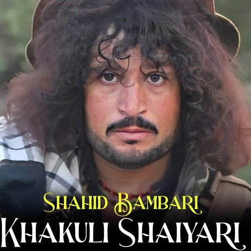 Khakuli Shaiyari