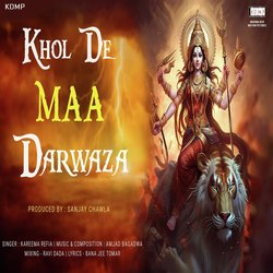 Khol De Maa Darwaza-CjEPfA53AHE