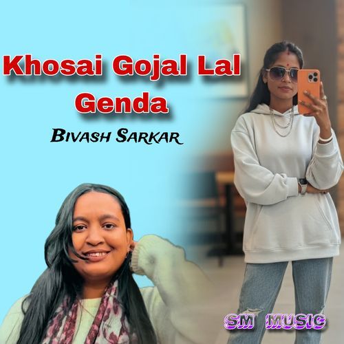 Khosai Gojal Lal Genda