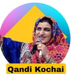 Khpal Me Kra Da Zani Khal