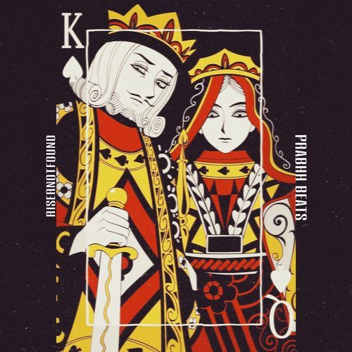 King/Queen