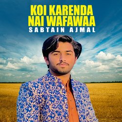 Koi Karenda Nai Wafawaa-SQkoBRBGXHU