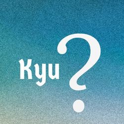 Kyu ?-JQ0AHCZCWmI