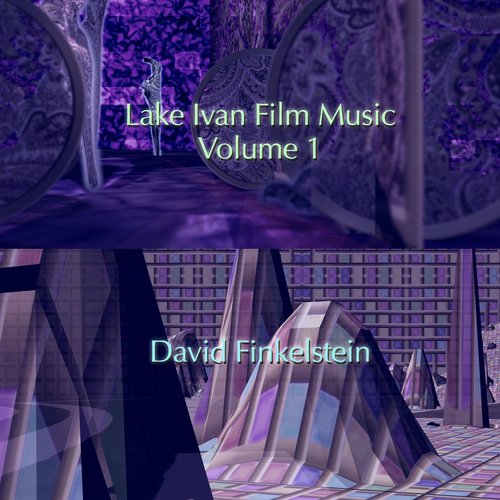 Beam cover art