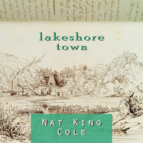 Lakeshore Town