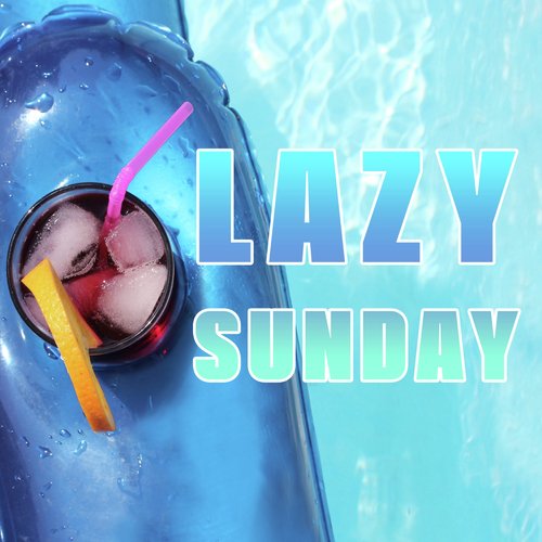 Lightning Bolt Lyrics Jake Bugg Only on JioSaavn