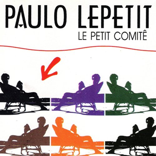 Le Petit Comitê