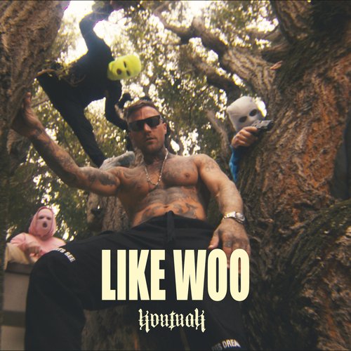 Like Woo_poster_image