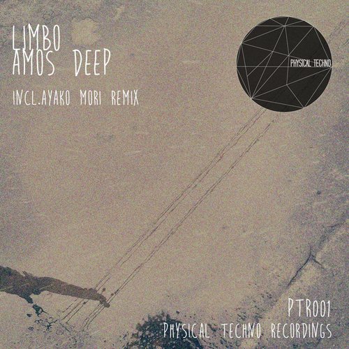 Limbo (Ayako Mori Remix) cover art