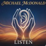 Listen (Live)