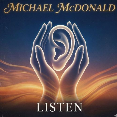 Listen (Live)