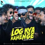 Log Kya Kahenge