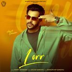 Lorr