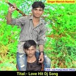 Love Hit Dj Song (Rajsthani)