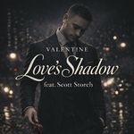 Love's Shadow